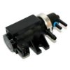 MEAT & DORIA 9322 Pressure converter, turbocharger